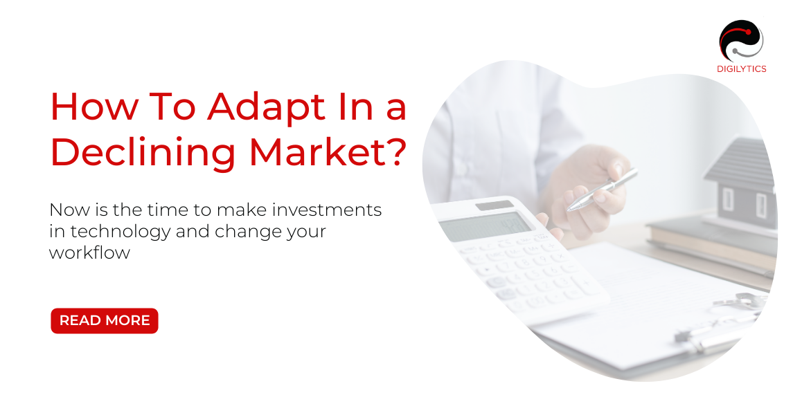 Mortgage technology picture